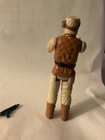 Star Wars Vintage Rebel Soldier  hoth Battle Gear  Kenner 1980 100  Original