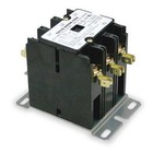 Relay 3 Pole 30 Amp 24v Unit Mount Fits Dayton Electric Unit Heater Models