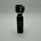 Dji Osmo Pocket 3 9 4mp Handheld Gimbal Camera  digital Camera   