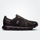 On Cloud 6 Sneakers Black black Women s Running Shoes Us Sizes 6-9 5 New In Box