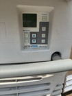 Movincool Office Pro 36 Portable Industrial Floor Air Conditioner Gray 208 230v