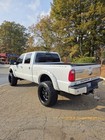2015 Ford F-350 Platinum 6 7 Powerstroke