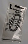 Usgi Vietnam Era Carabiner Wyott 1972 With Waterproof Ammo Bag Dated 70 