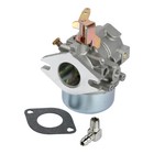 Carburetor Fit For Kohler K241 K301 10hp12hp M10 M12 Engines 47 853 23-s