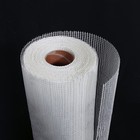 1 X 6m Fibreglass Mesh Cover Wall Plaster Rendering Crack Repair Mesh Us