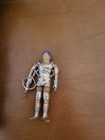 Colorforms Aliens Outer Space Men Lot Colossus Rex Matt Mason
