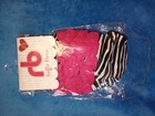 Diaper Cover