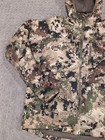 Sitka Kelvin Lite Hoody Large Subalpine Excellent  Free Shipping 
