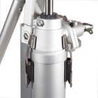 Loading Pump W filler