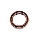 Polaris Crankshaft Seal  For Off Road   Snowmobile Models  Genuine Oem - 3610284
