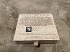 Too Faced Natural Eye Neutral Eye Shadow Palette Collection - Discontinued