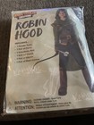 Spooktacular Creations Robin Hood Child Costume Set 