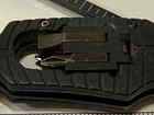 Kershaw Select-fire 1920 Multi Function Tool Lock Blade Knife  39 Obo