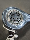 Vintage Handy Hannah Style Universal Hair Dryer 995ch Hard To Find 