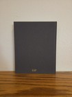 Jimmy Page Signed Led Zeppelin By Led Zeppelin Book Hardback Limited In-hand        