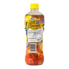  24 Pack  Kangshifu Sweet Lemon Iced Black Tea With Real Sugar  16 9 Fl Oz                  