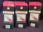 Theatricals Microfiber Tights Convertible Ballet Pink  t5515c  Child Sizes