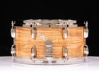 Gretsch 7x14 140th Anniversary Snare - 16 Lug