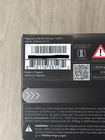 Gopro Hero12 Black Cpst1 5k Action Camera Chdhx-121-th Brand New Sealed