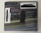 Avid Pro Tools 8 Le Dvd Wallet