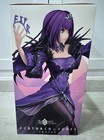  new  Fate Grand Order  Caster - Scathach-skadi 1 7 Scale Figure Phat Company