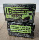 New Disney Lacers Limited Edition Le 2000 Nightmare Before Christmas Jack Shoe