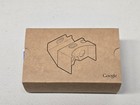 Google Ge Nyt New York Times Cardboard Glasses Virtual Reality Viewer Nytvr Vr