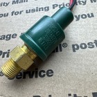 Brand New- Muncie 30t60228 Pressure Switch Sensor- Free Shipping