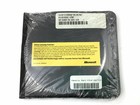 Microsoft Licensing Windows Server 2003 W sp1 Compute Cluster Edition March 2007