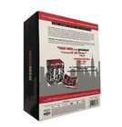 Mad Men  The Complete Tv Series Collection  32-discs Dvd Box Set  Branded New