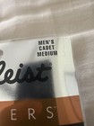 New Titleist Players Finest Cabretta Leather - Lot Of 3 Gloves Cadet Medium M