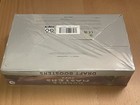 Double Masters 2022 Factory Sealed English Booster Box Mtg Magic The Gathering