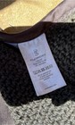 Ps Of Sweden Black Crystal Fly Bonnet Full Size