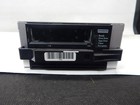 8-00976-01 Quantum Hp Lto-6 Fh Fc Tape Drive Mod For Scalar I500 I2000 I6000