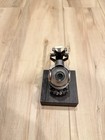 Autel Robotics Evo Ii V1 Drone Replacement 8k Camera gimbal
