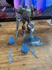 Instant Collection - Huge Rare 83 Transformers Lot  read Description    