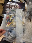 Home Alone Mcallister House Building Bricks Toy Set  3955 Pcs  New Without Box