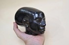 Egyptian Artifacts Rare Authentic Pharaonic Head For Egyptian Queen Nefertiti Bc