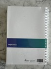 Weight Watchers ww Track 12 Week Planner Tracker 3 Month Journal Food Diary Plan