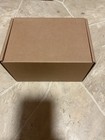Xfinity Xcam2 Home Wireless Security Camera 720p Model schx4aew Genuine Oem