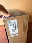 Lowrance Hds Pro 9 Gps Chartplotter Sonar Combo Hd 3-in-1 Xducer New
