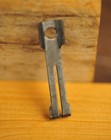 Winchester Model 1890 - 1906 Rear Sight