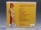 Aretha Franklin The Queen Of Soul Cd New Factory Sealed 2003 Opcd-8516 Somerset