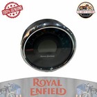 Fit For Royal Enfield Instrument Cluster For Meteor 350