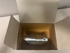 Canon Qy6-0045 Print Head Genuine New Oem Sealed Boxed Free Shipping
