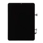 Lcd Display Touch Screen Digitizer For Ipad Air 5 5th Gen 2022 A2588 A2589 A2591