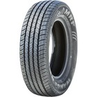 4 Tires Mrf Wanderer A s B4 245 65r17 107h As All Season