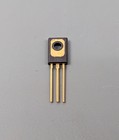 2  Motorola Sje104-4 Scr Pnp 2a