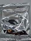 Matcha Green Tea Powder 3 53oz Bb 11 2026  X 3 Bags    Unsweetened