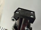 Usa Warehouse Allison  29507766 Throttle Position Sensor Cable 29506378
